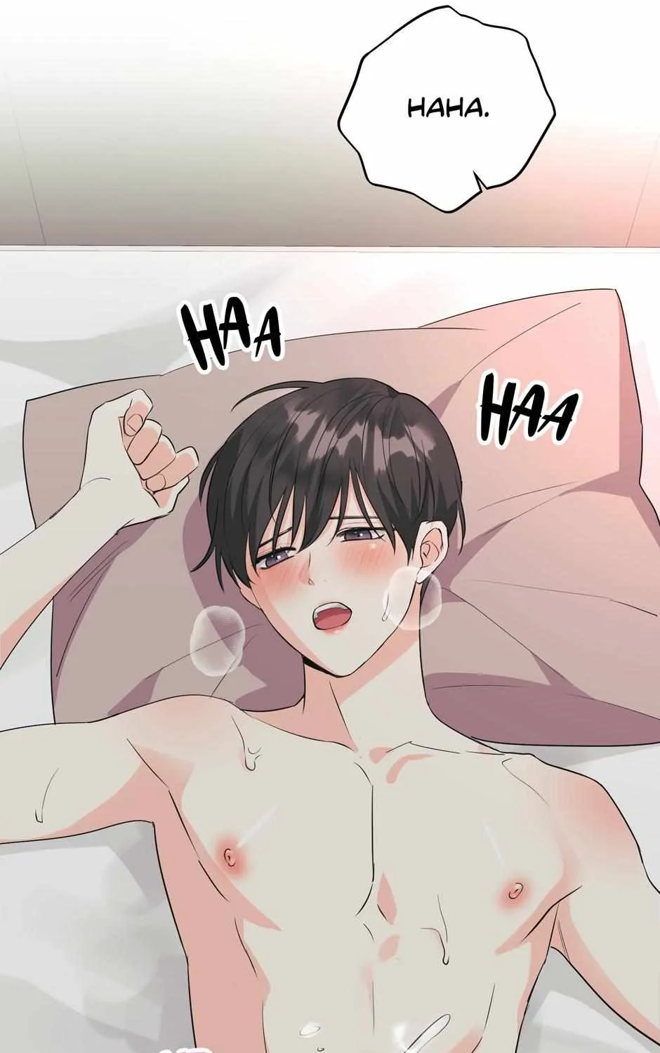 Re-Playlist Chapter 8 page 73 - 