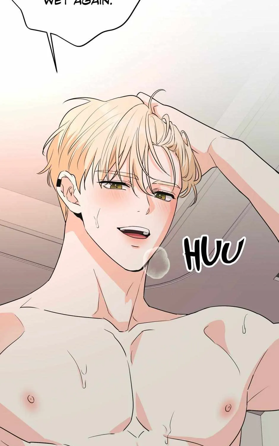 Re-Playlist Chapter 8 page 75 - 