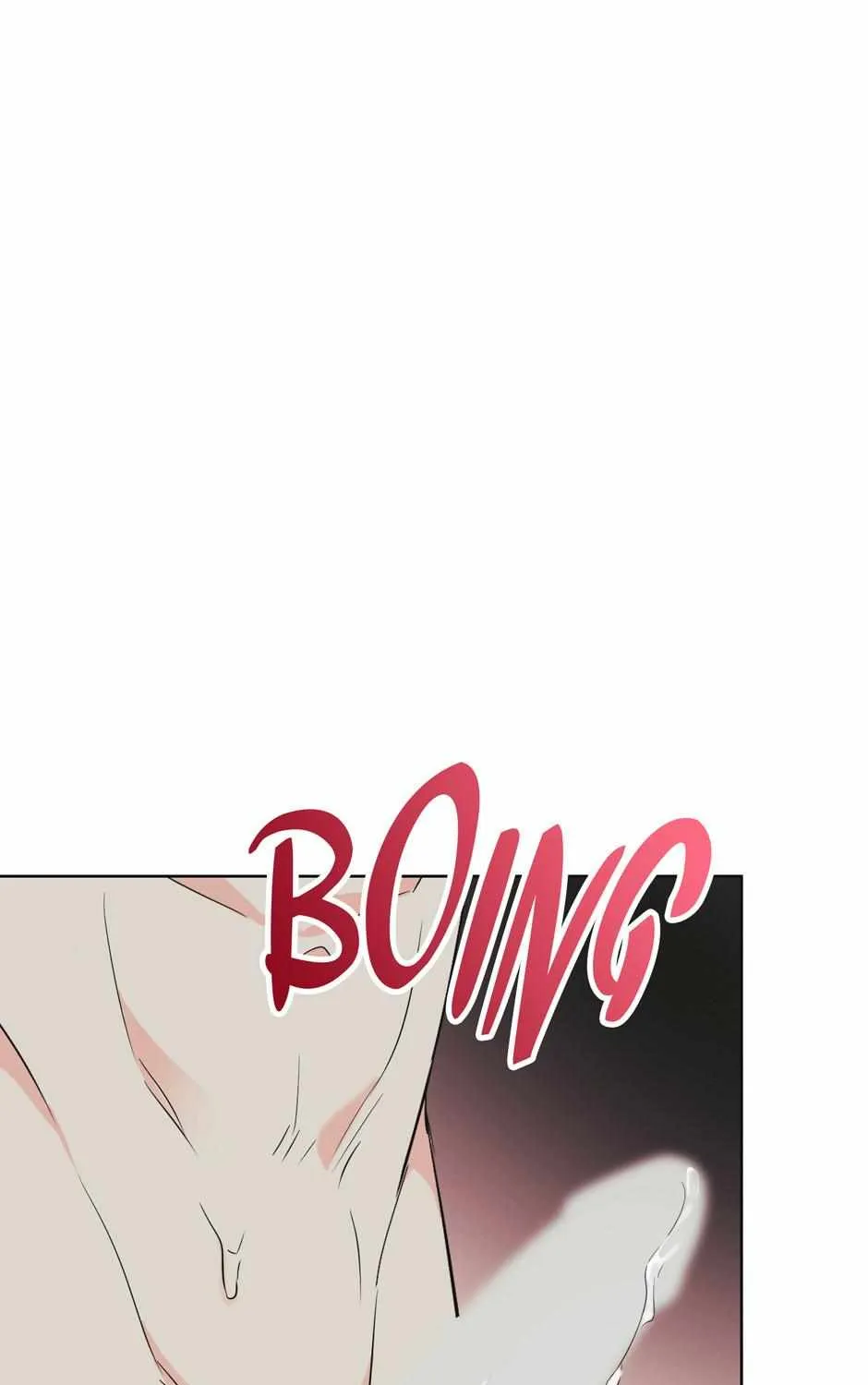 Re-Playlist Chapter 8 page 77 - 
