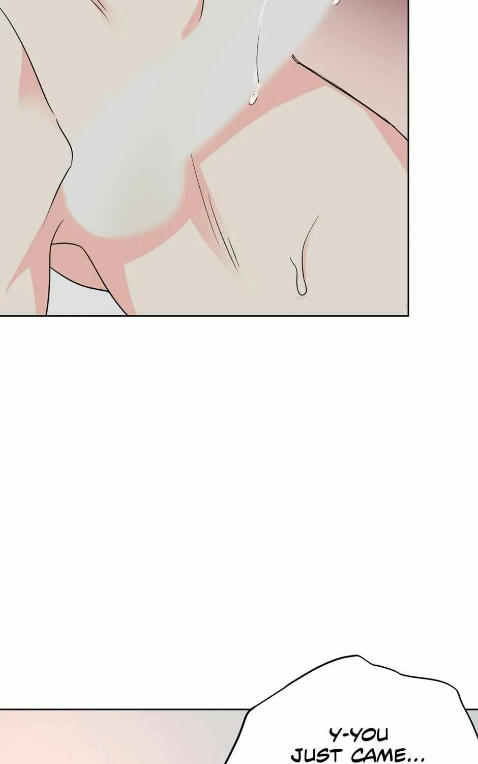 Re-Playlist Chapter 8 page 78 - 
