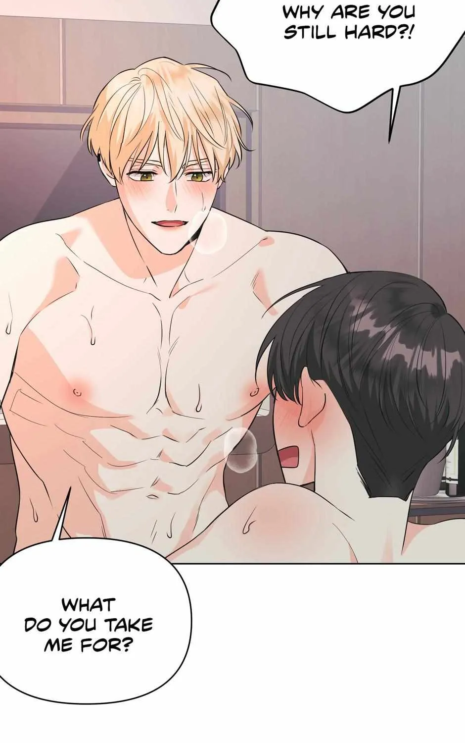 Re-Playlist Chapter 8 page 79 - 