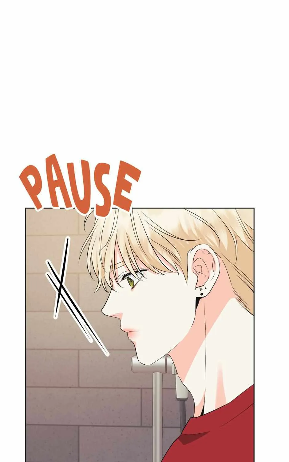 Re-Playlist Chapter 8 page 9 - 