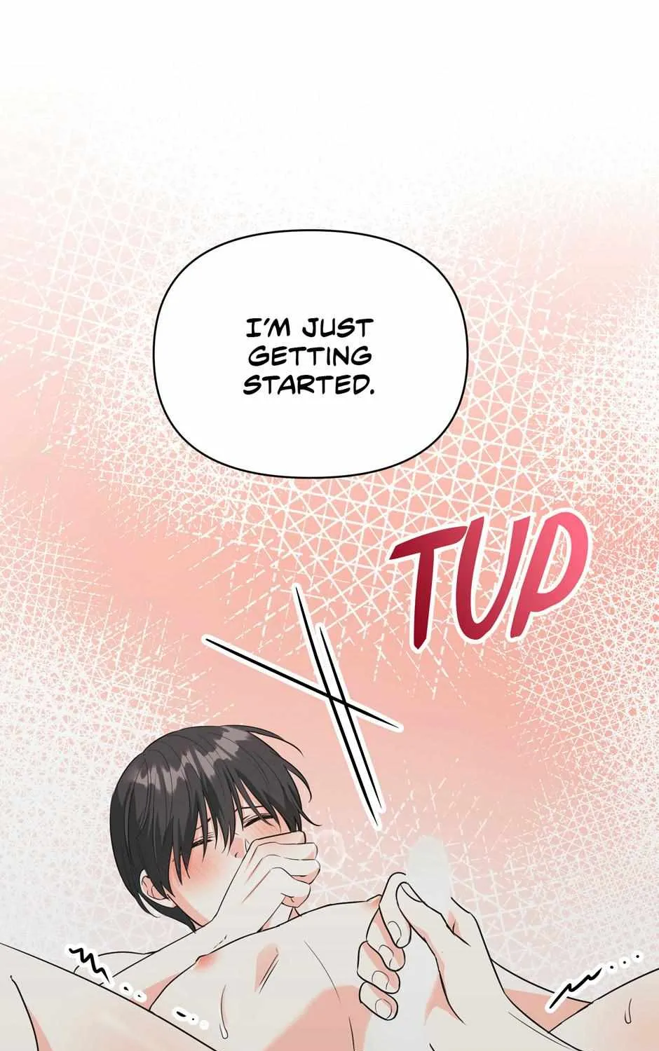 Re-Playlist Chapter 8 page 81 - 