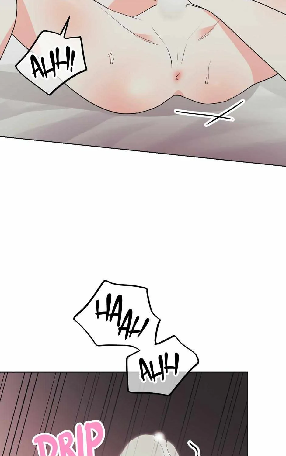 Re-Playlist Chapter 8 page 82 - 