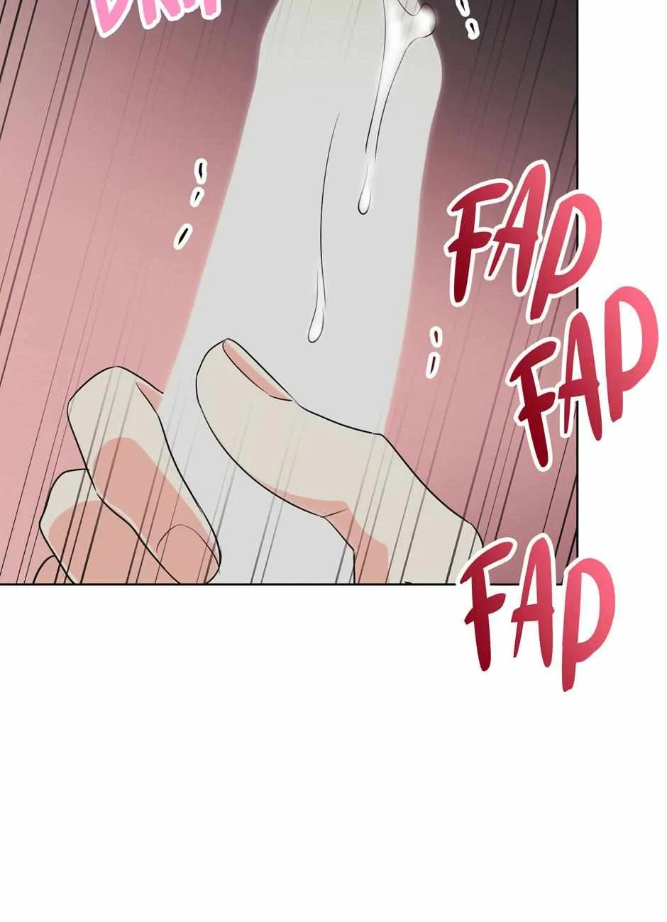Re-Playlist Chapter 8 page 83 - 