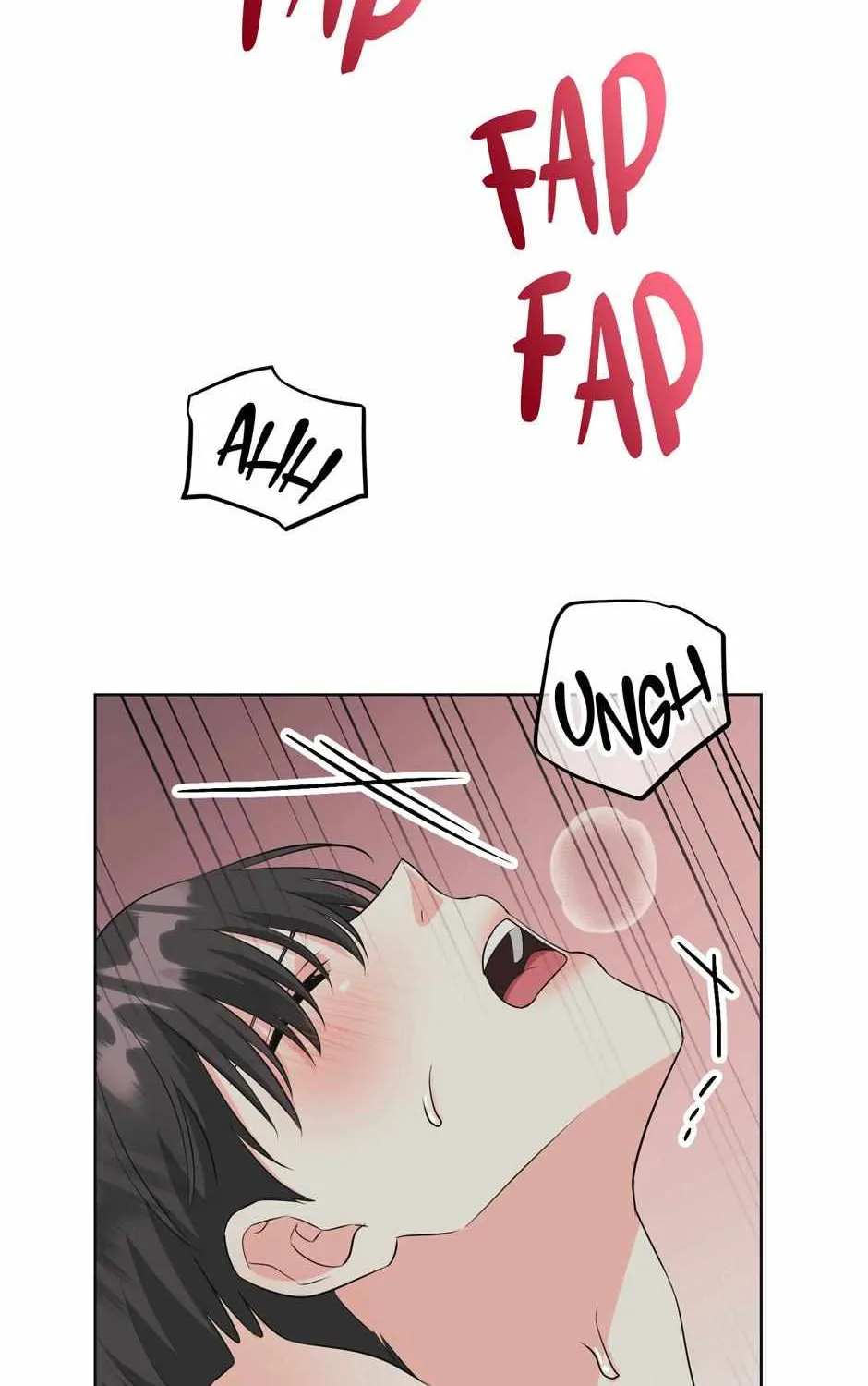 Re-Playlist Chapter 8 page 85 - 