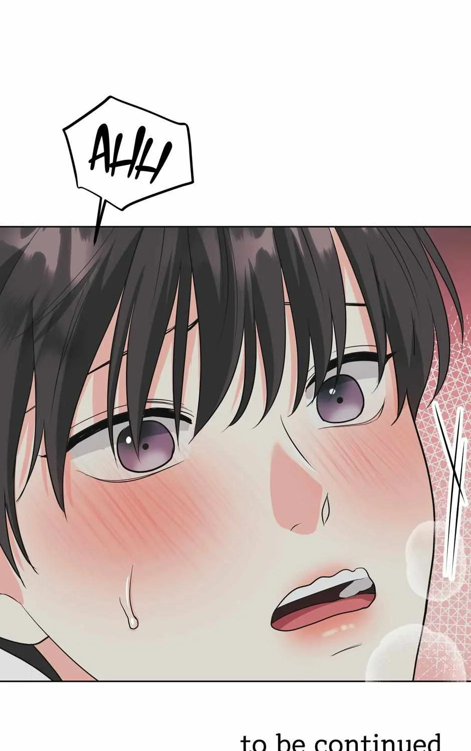 Re-Playlist Chapter 8 page 88 - 
