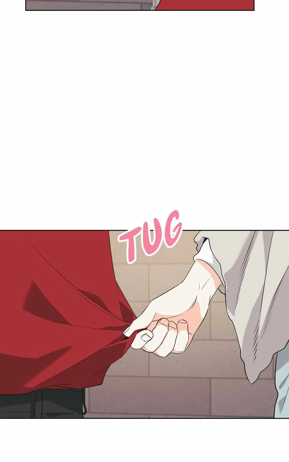 Re-Playlist Chapter 8 page 10 - 