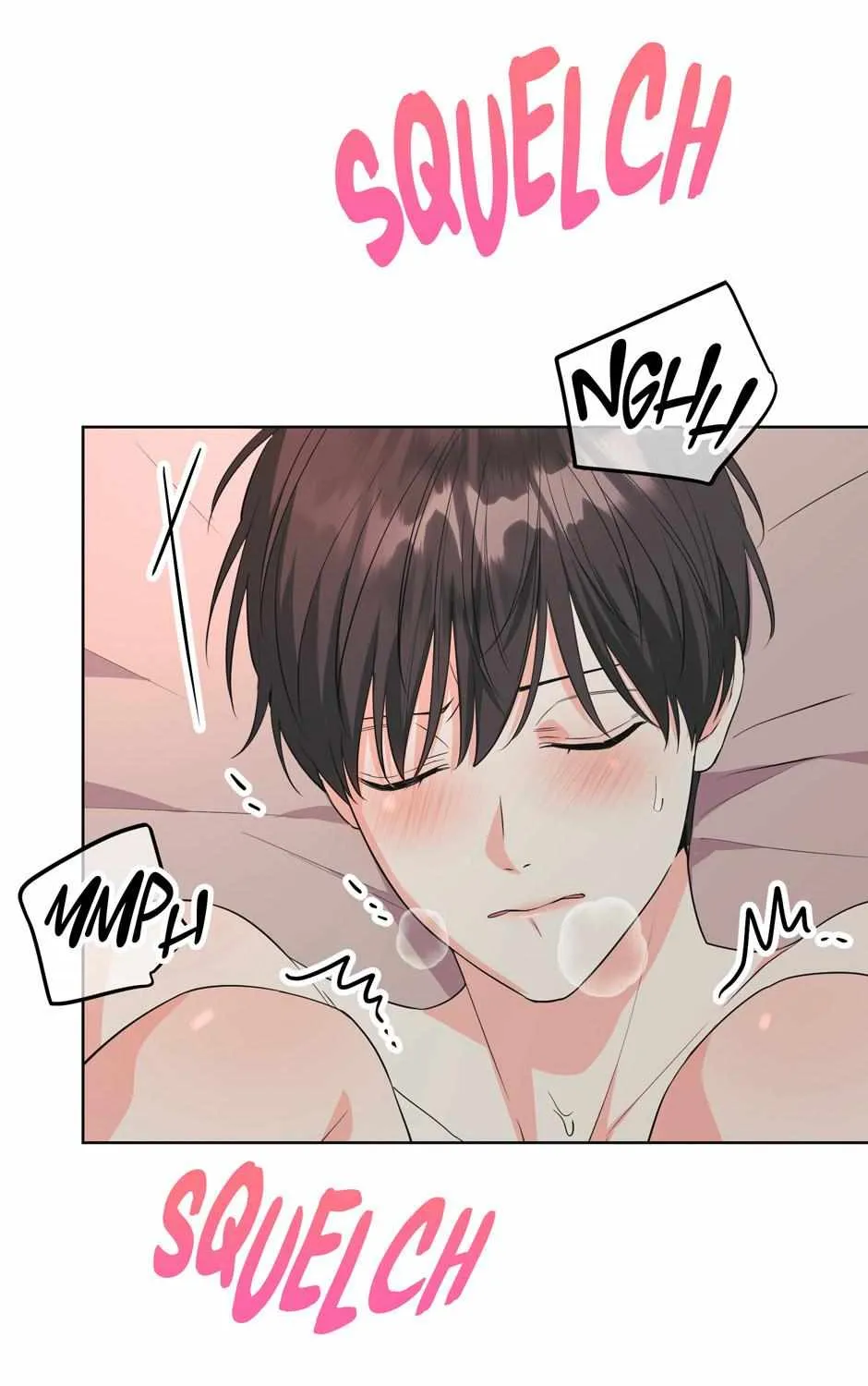 Re-Playlist Chapter 9 page 11 - 