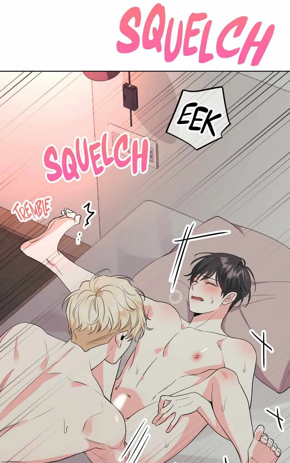 Re-Playlist Chapter 9 page 13 - 