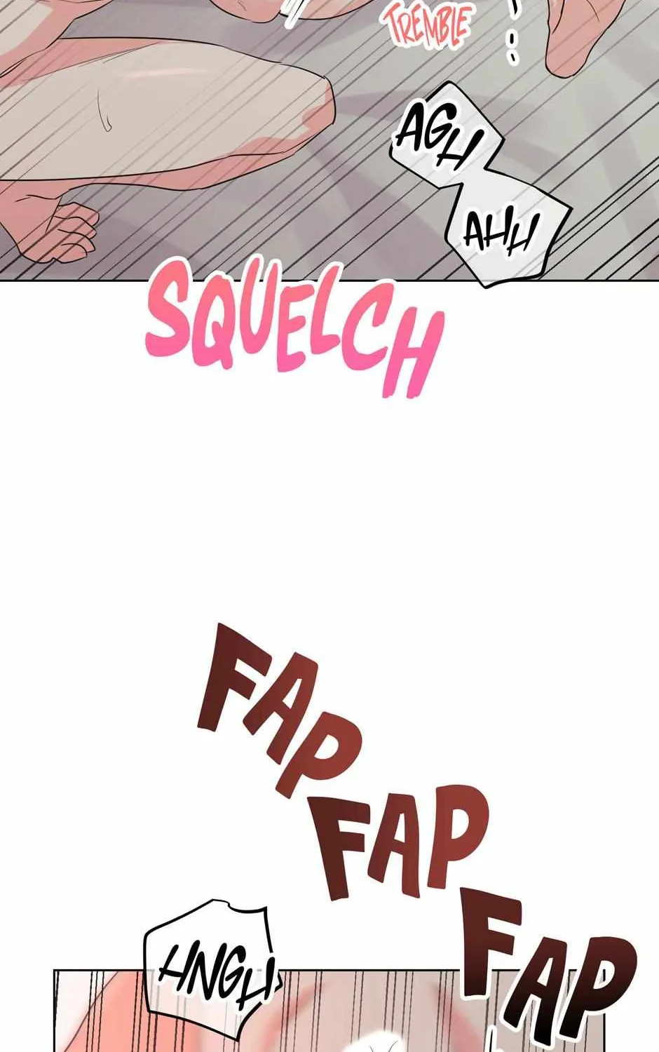 Re-Playlist Chapter 9 page 14 - 