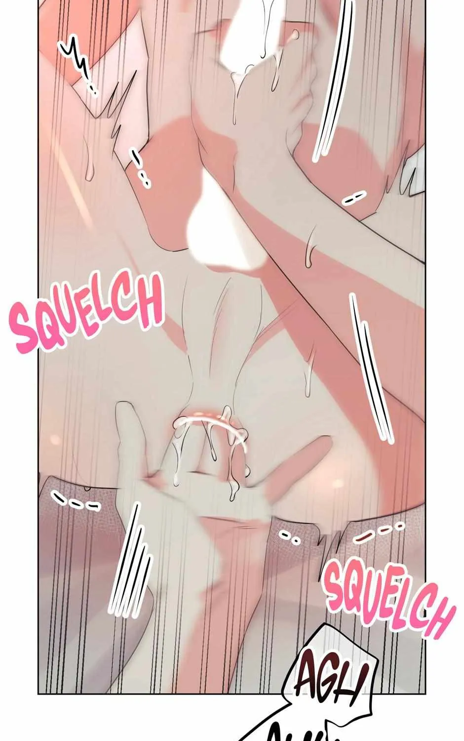Re-Playlist Chapter 9 page 15 - 