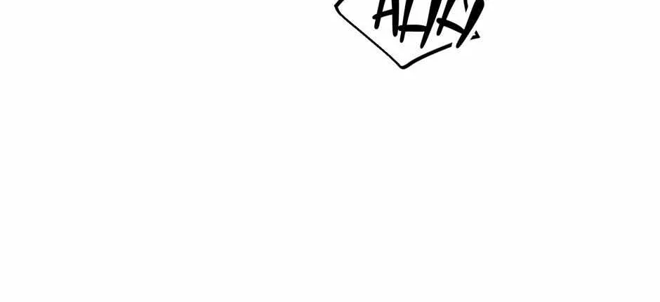 Re-Playlist Chapter 9 page 16 - 