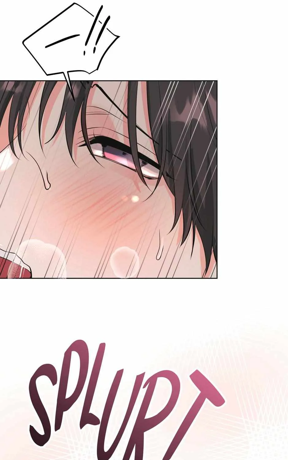 Re-Playlist Chapter 9 page 17 - 