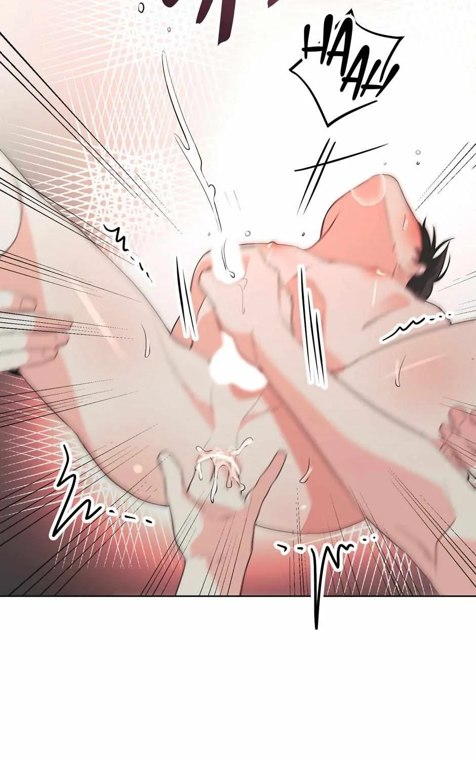 Re-Playlist Chapter 9 page 18 - 