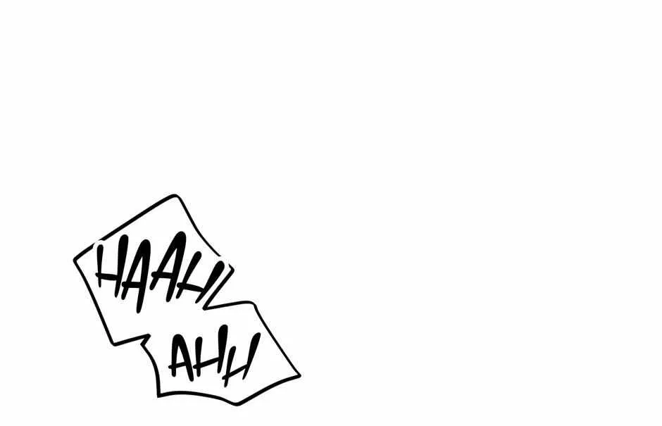 Re-Playlist Chapter 9 page 19 - 