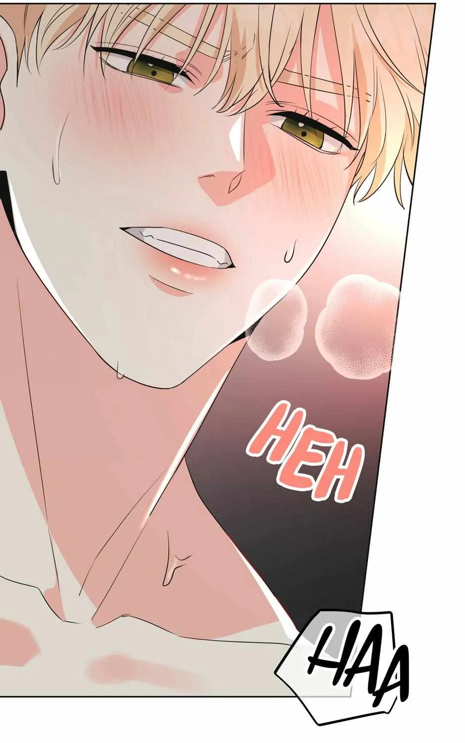 Re-Playlist Chapter 9 page 20 - 