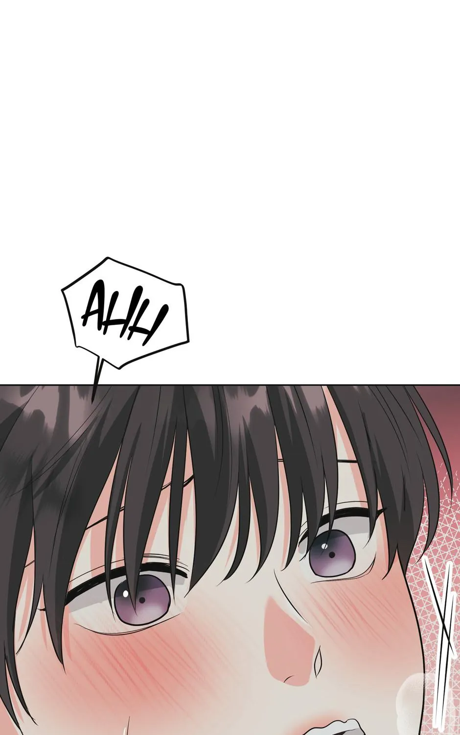 Re-Playlist Chapter 9 page 3 - 