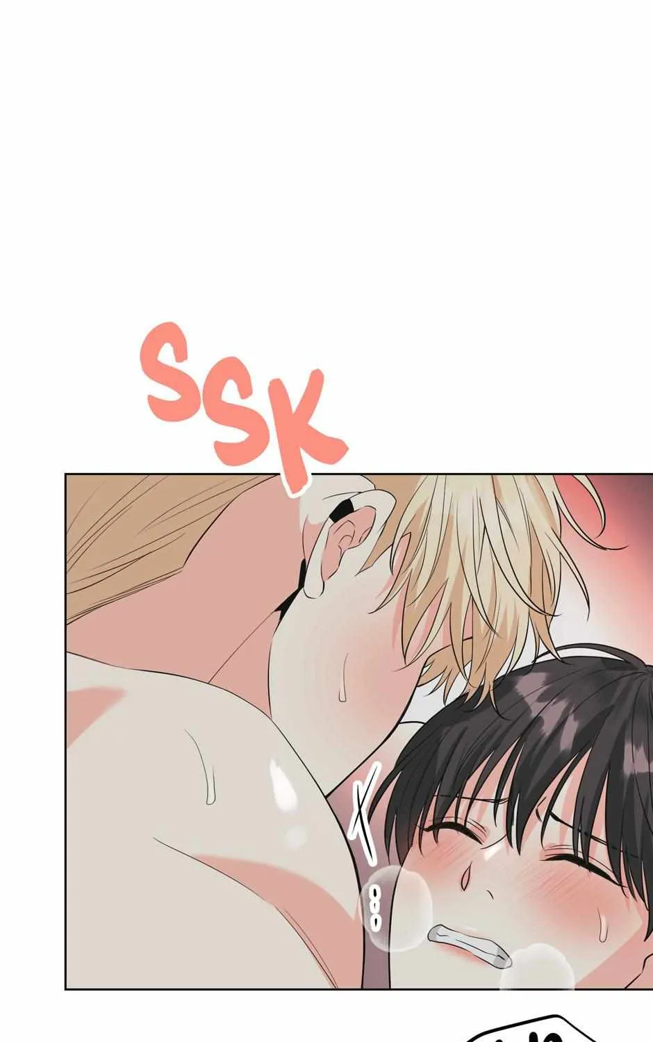 Re-Playlist Chapter 9 page 21 - 
