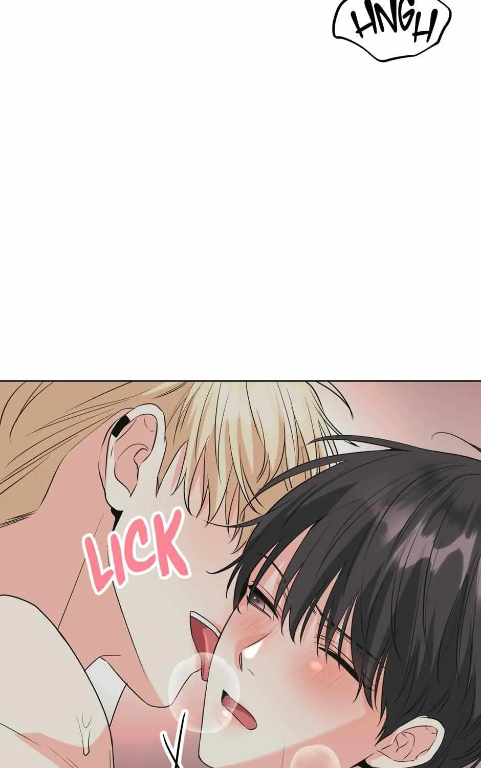 Re-Playlist Chapter 9 page 22 - 