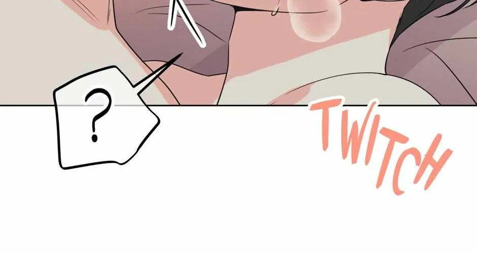 Re-Playlist Chapter 9 page 23 - 
