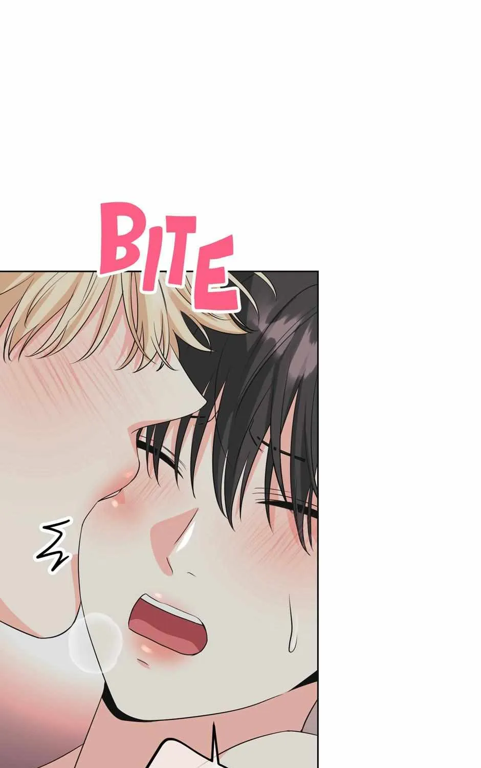 Re-Playlist Chapter 9 page 24 - 