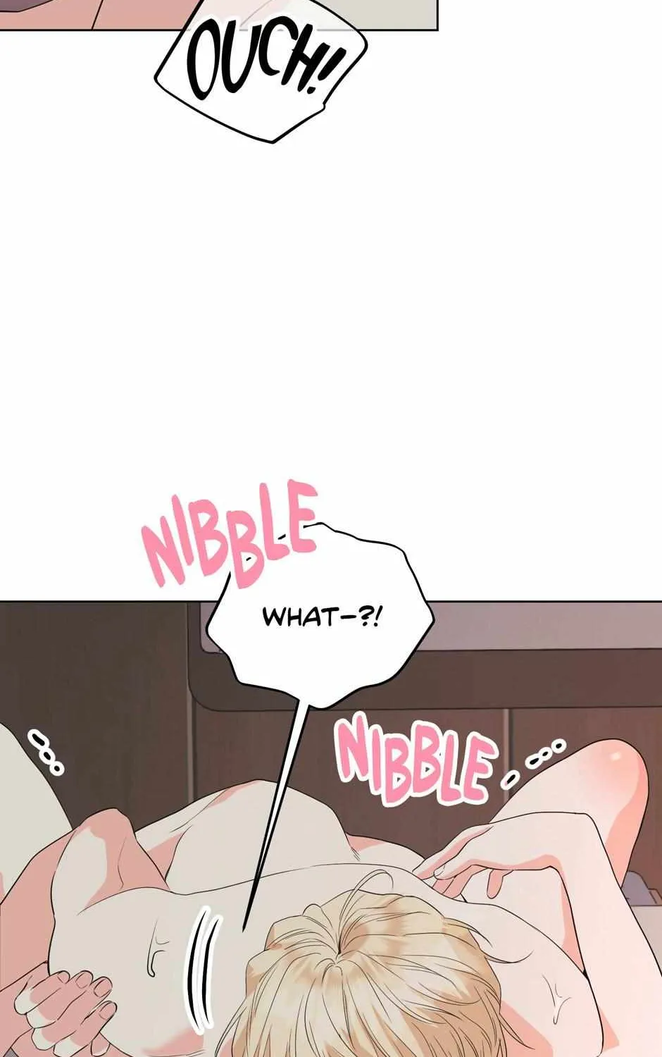 Re-Playlist Chapter 9 page 25 - 