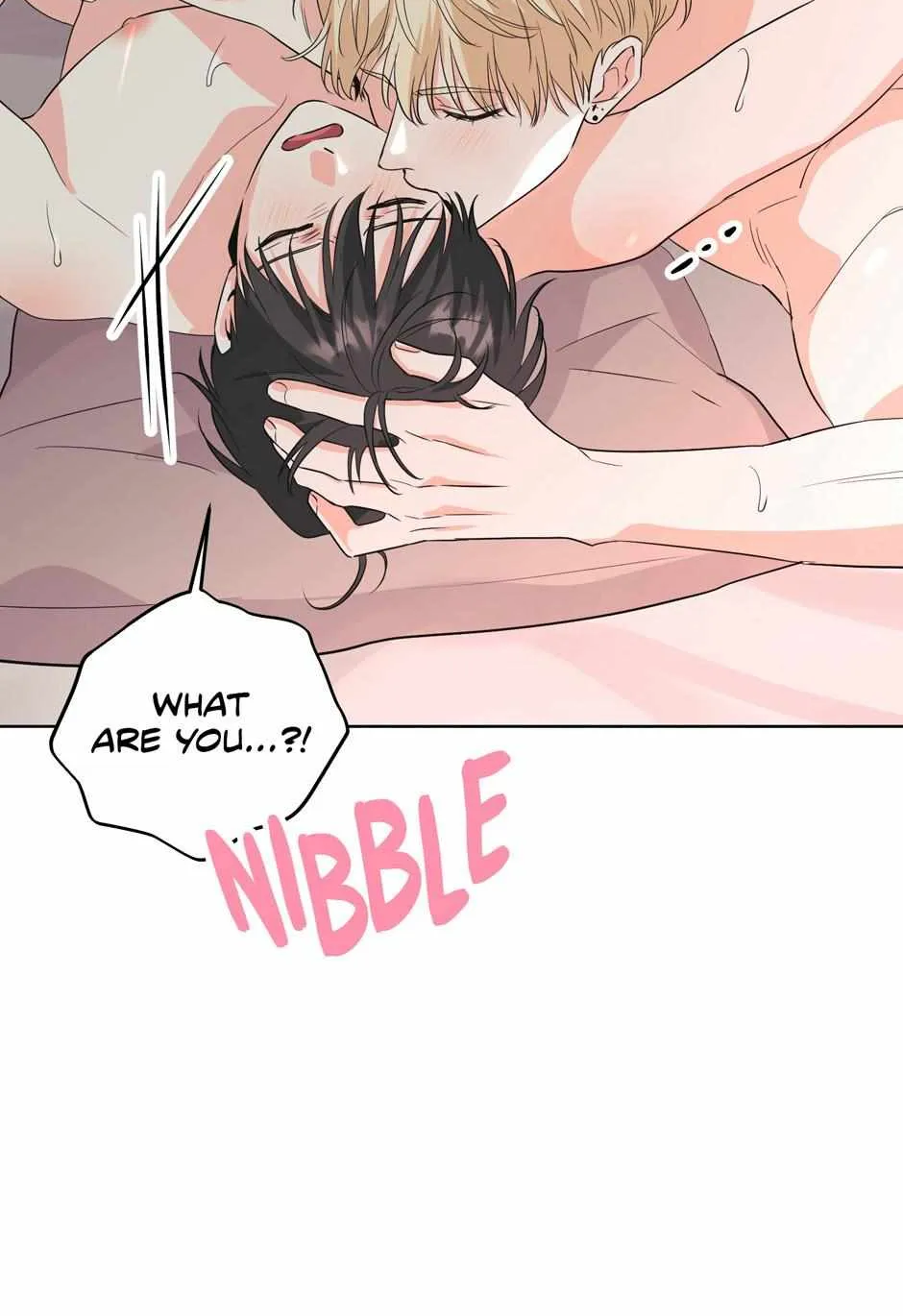 Re-Playlist Chapter 9 page 26 - 