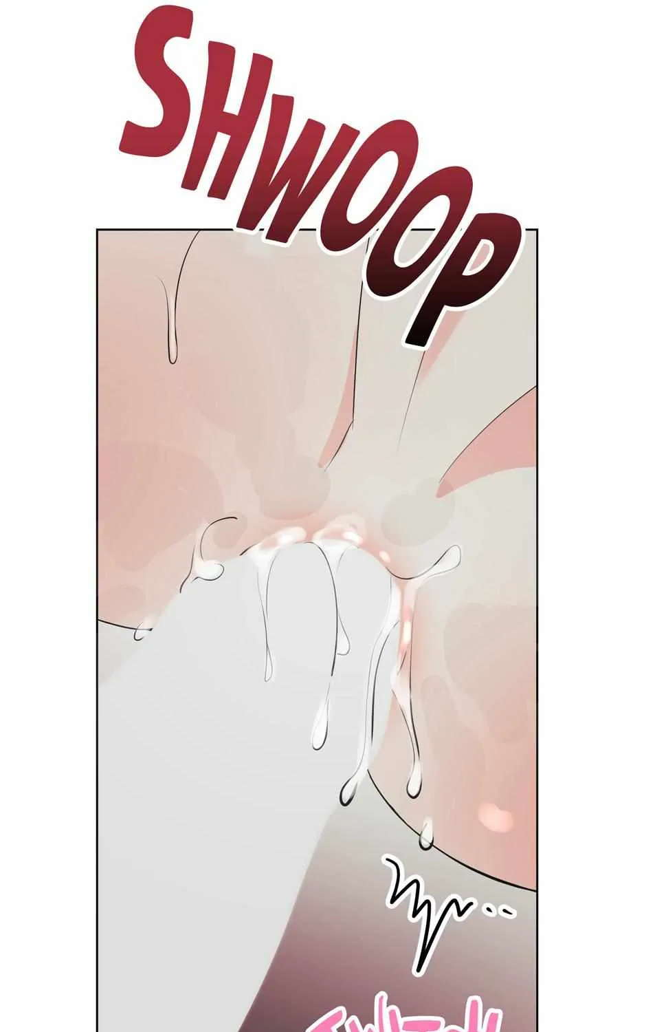 Re-Playlist Chapter 9 page 27 - 