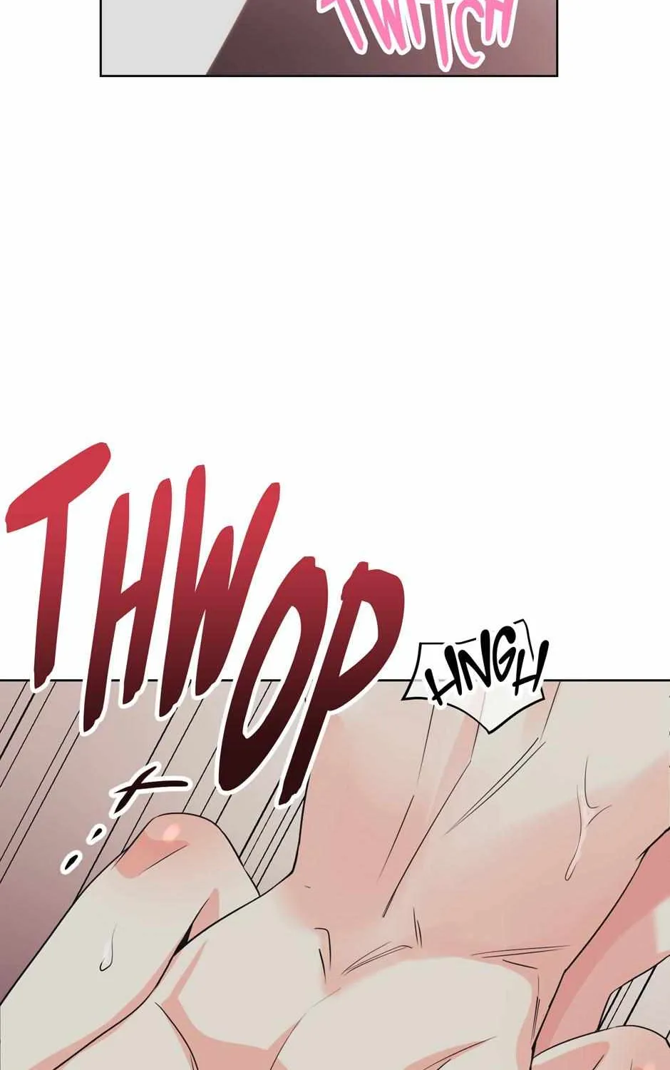 Re-Playlist Chapter 9 page 28 - 