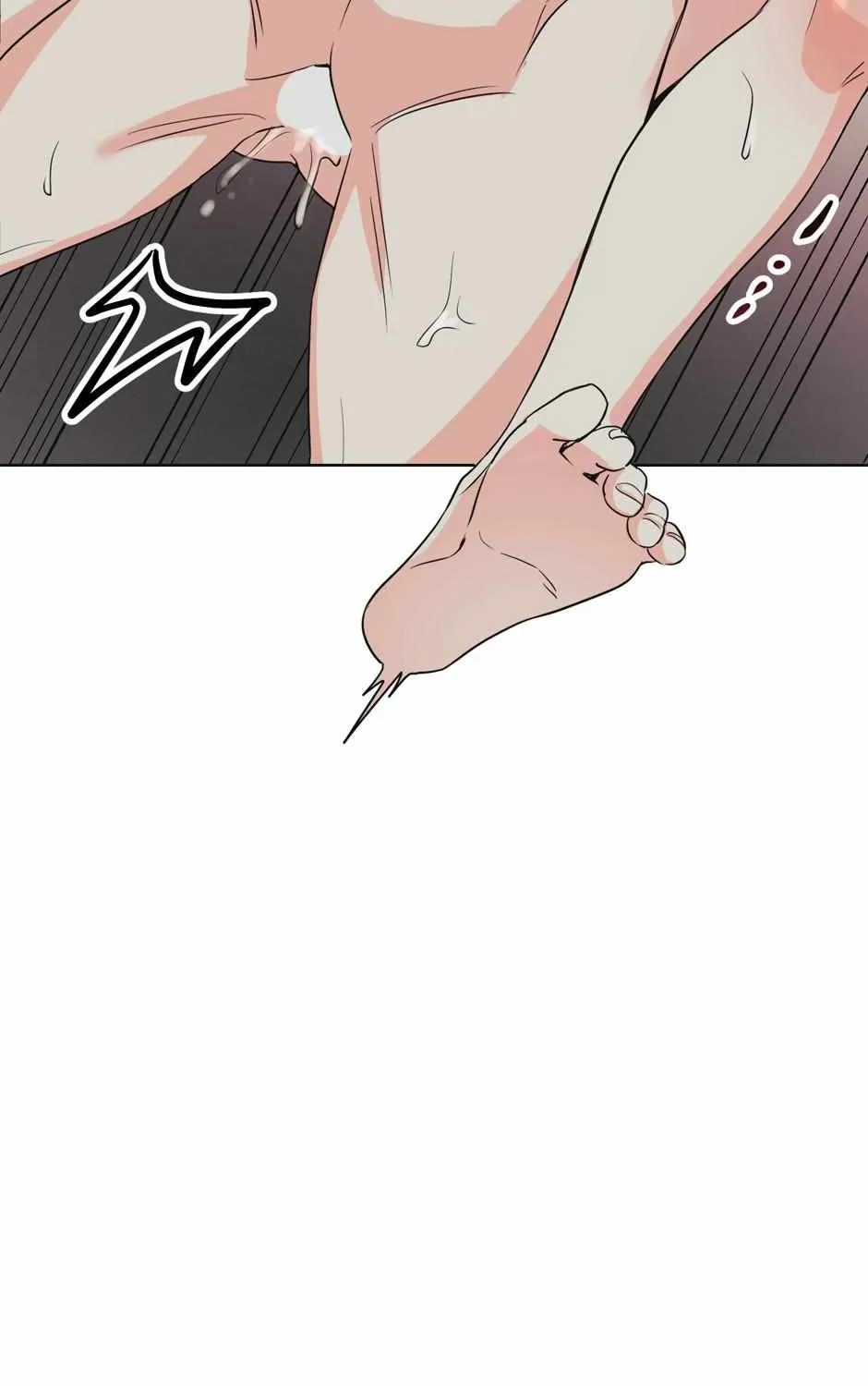 Re-Playlist Chapter 9 page 29 - 