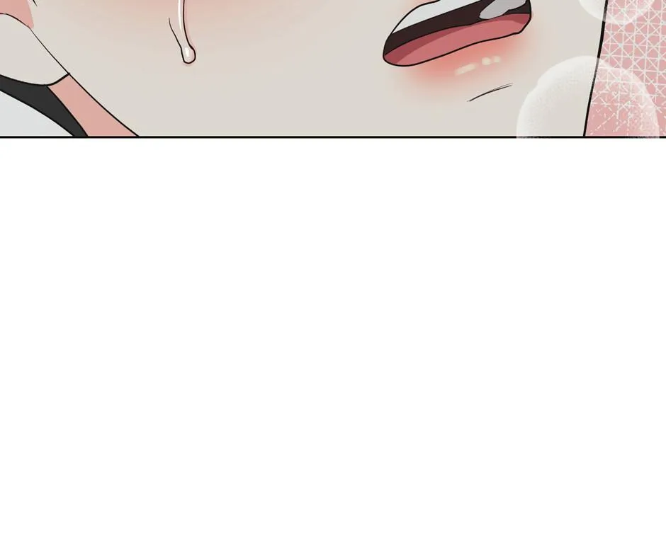 Re-Playlist Chapter 9 page 4 - 