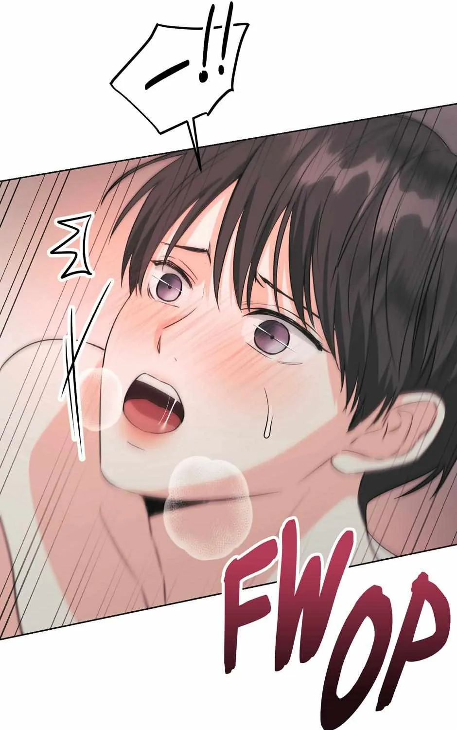 Re-Playlist Chapter 9 page 31 - 