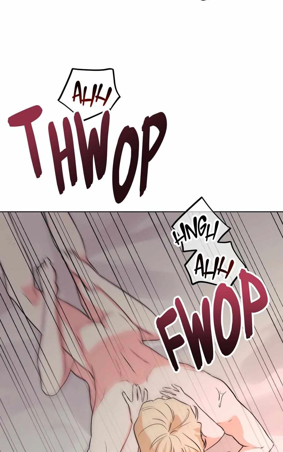 Re-Playlist Chapter 9 page 32 - 