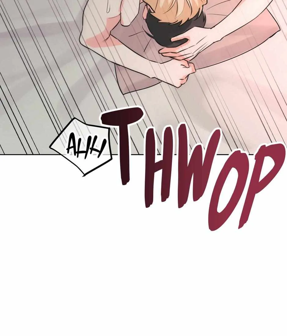 Re-Playlist Chapter 9 page 33 - 