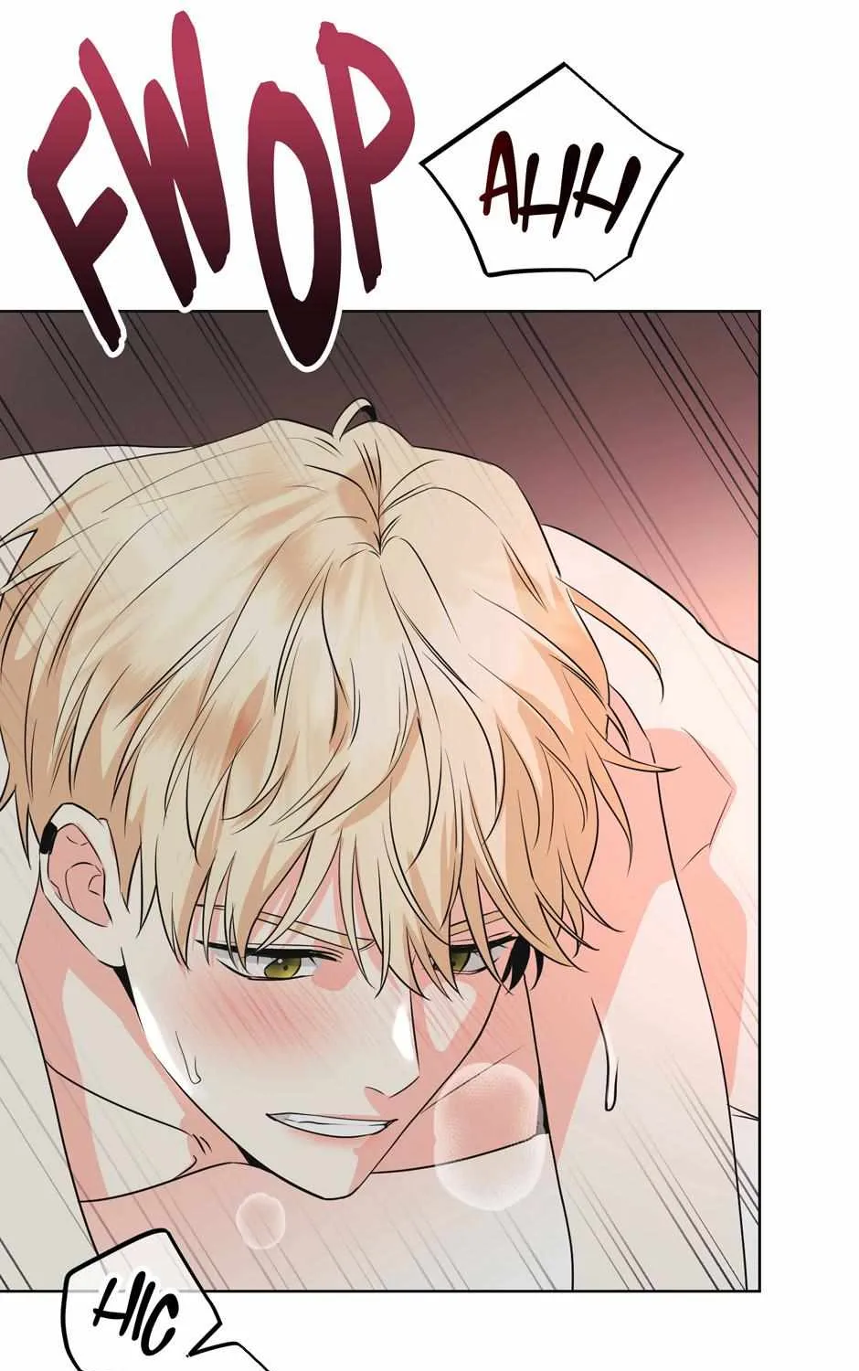 Re-Playlist Chapter 9 page 34 - 