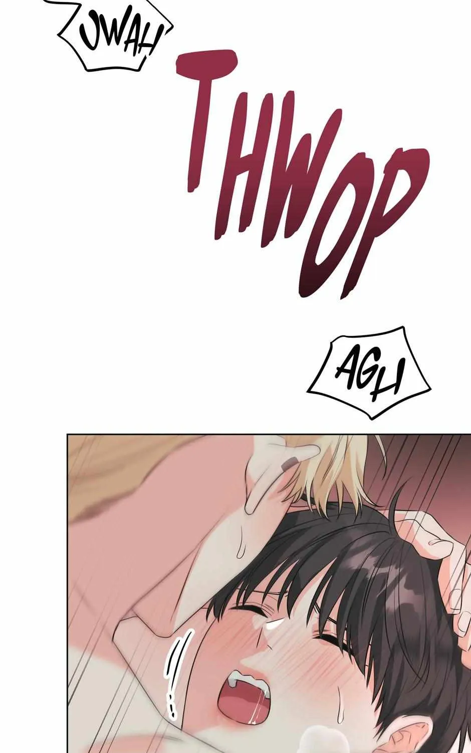 Re-Playlist Chapter 9 page 35 - 