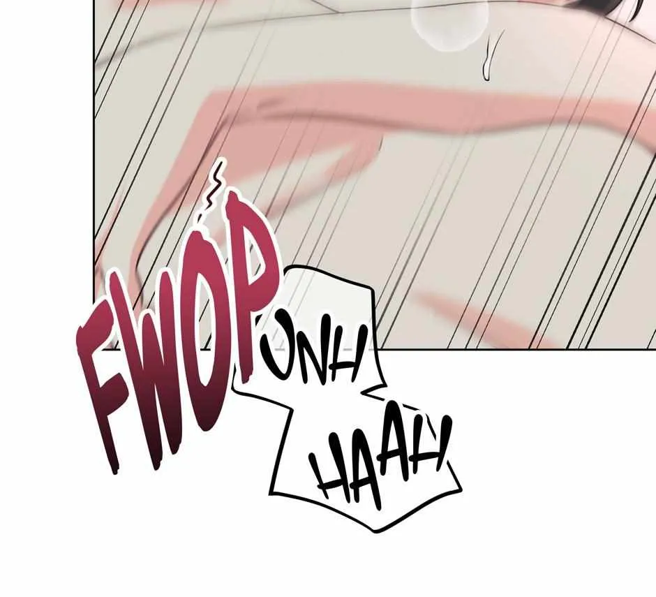 Re-Playlist Chapter 9 page 36 - 