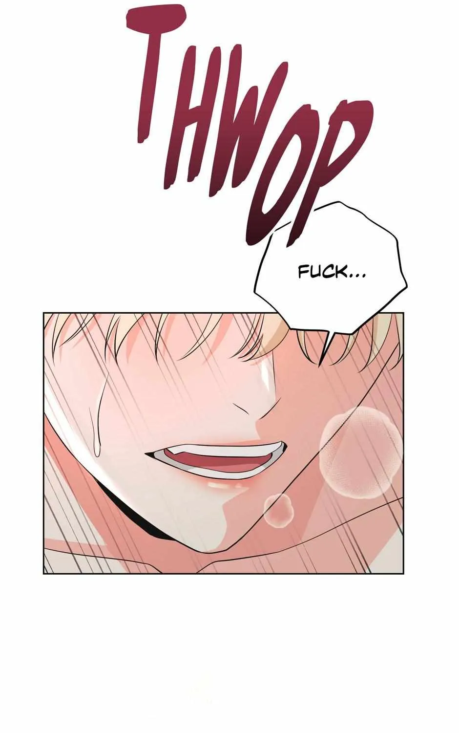 Re-Playlist Chapter 9 page 37 - 