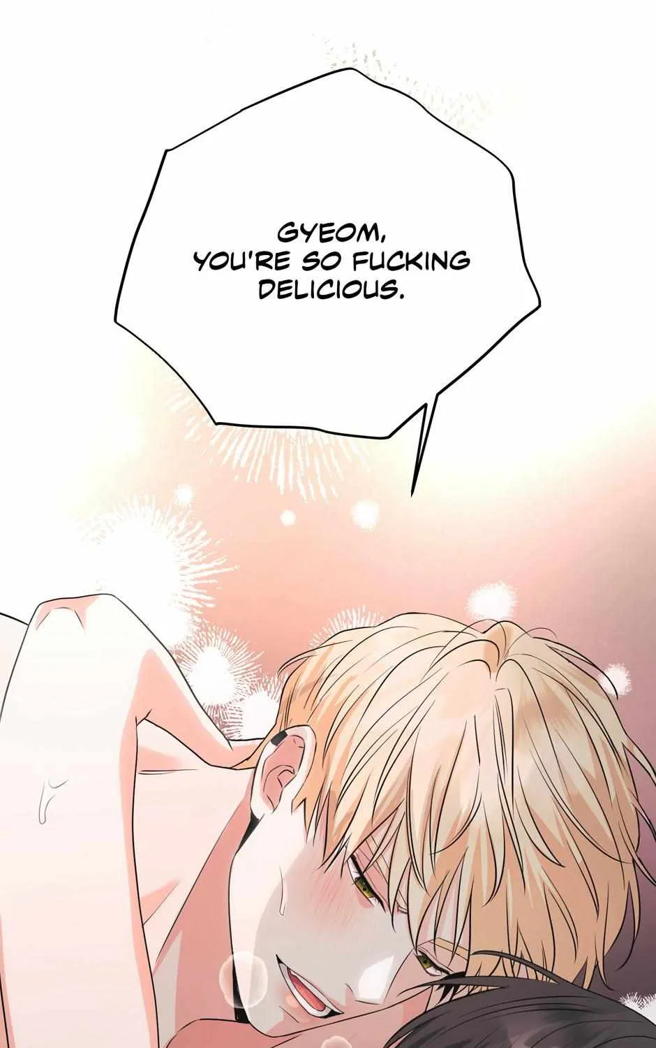 Re-Playlist Chapter 9 page 38 - 