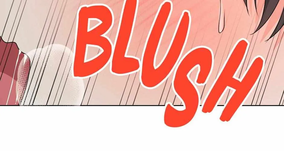 Re-Playlist Chapter 9 page 40 - 
