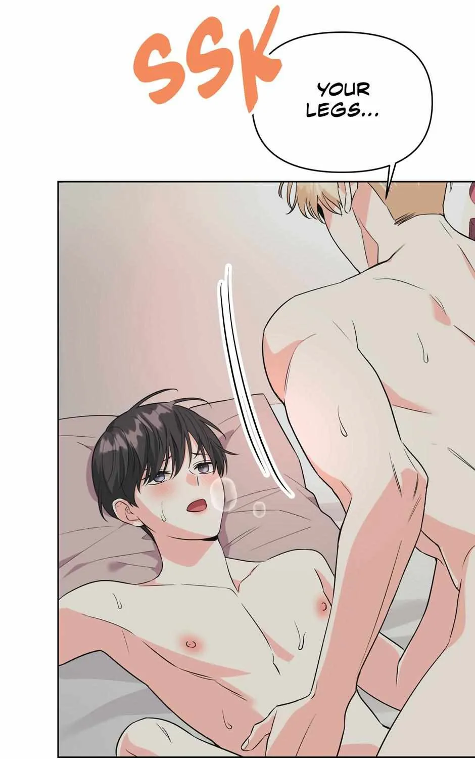 Re-Playlist Chapter 9 page 5 - 