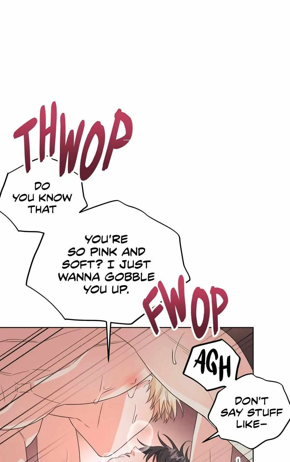 Re-Playlist Chapter 9 page 41 - 