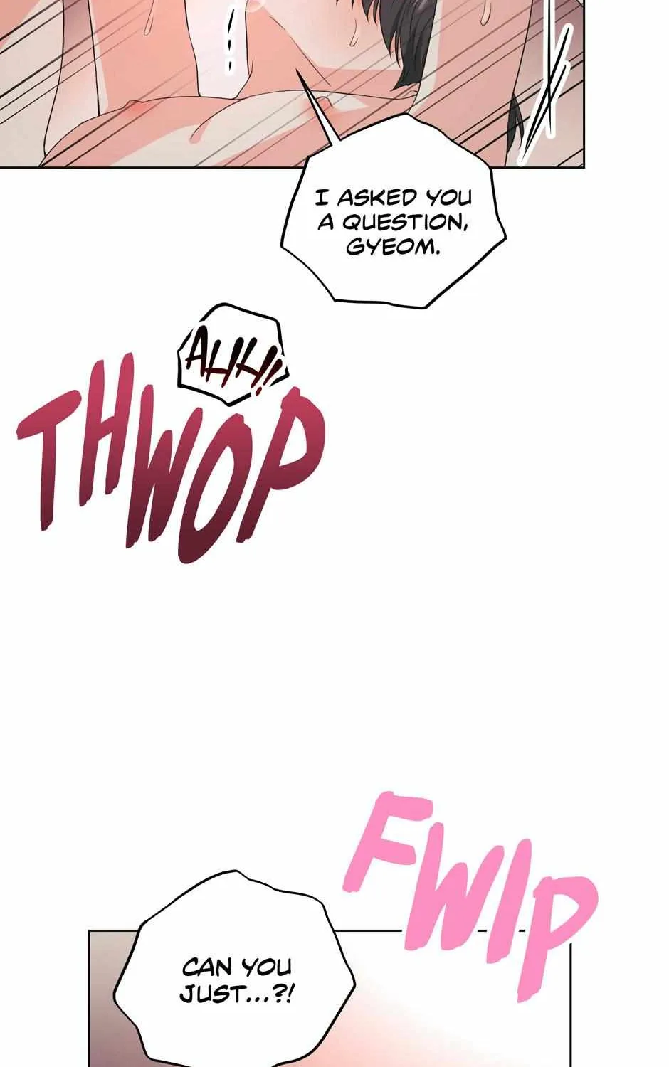 Re-Playlist Chapter 9 page 42 - 
