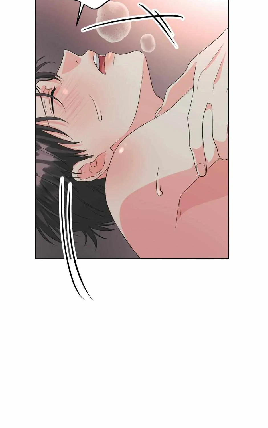 Re-Playlist Chapter 9 page 43 - 