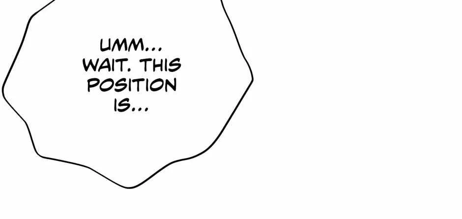 Re-Playlist Chapter 9 page 47 - 