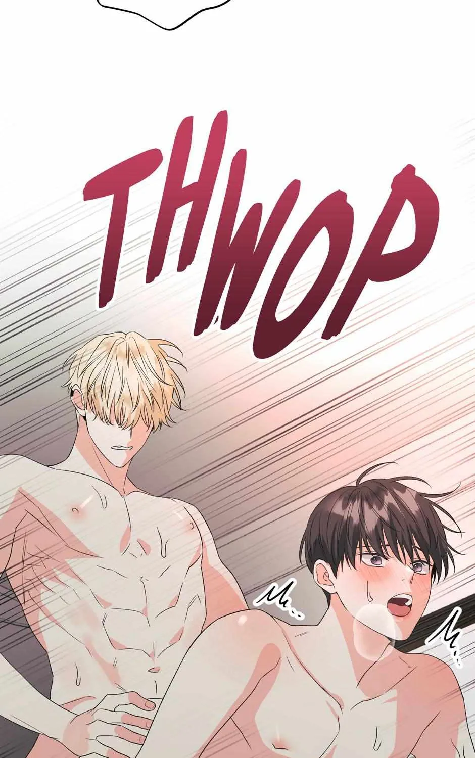 Re-Playlist Chapter 9 page 49 - 