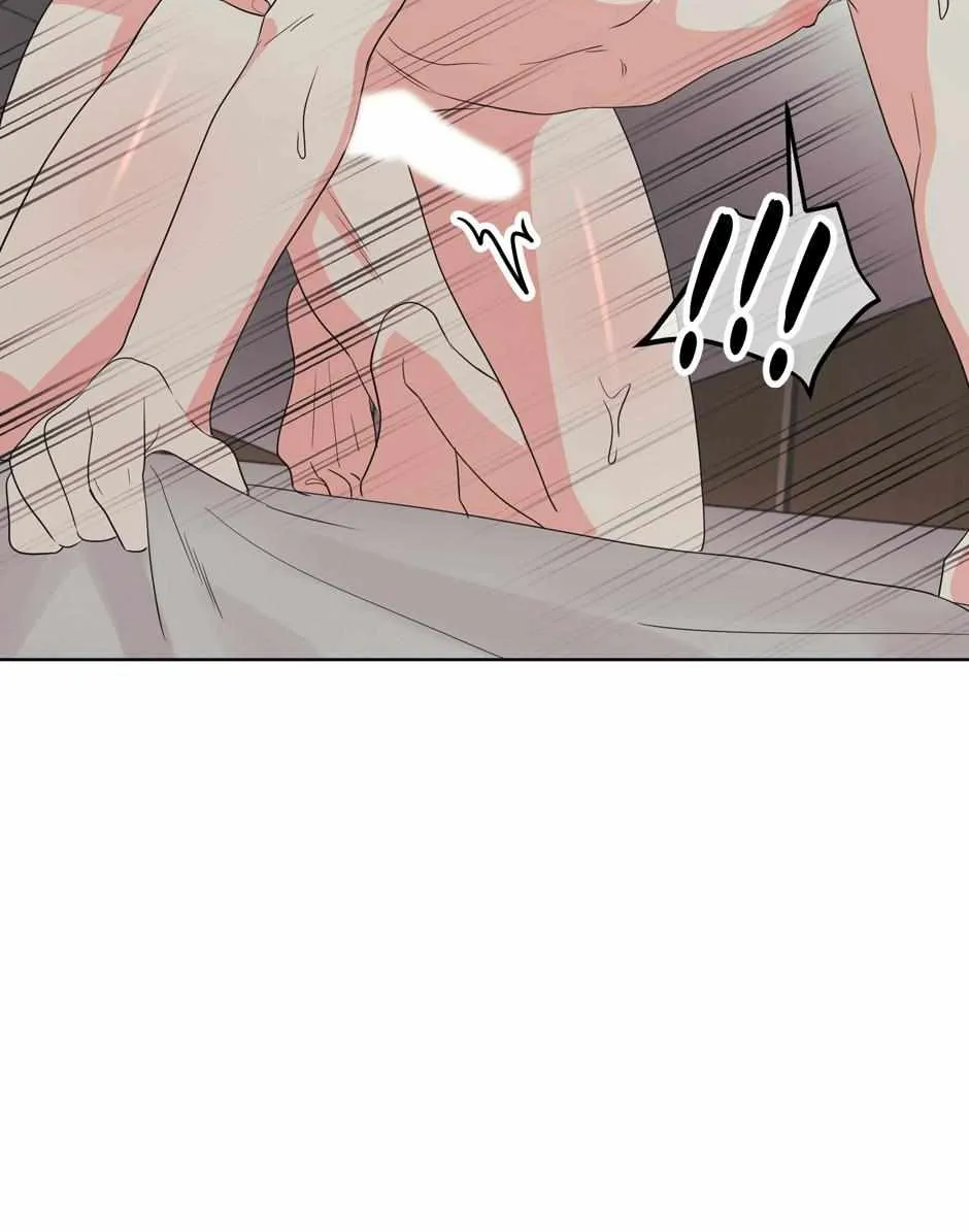 Re-Playlist Chapter 9 page 50 - 