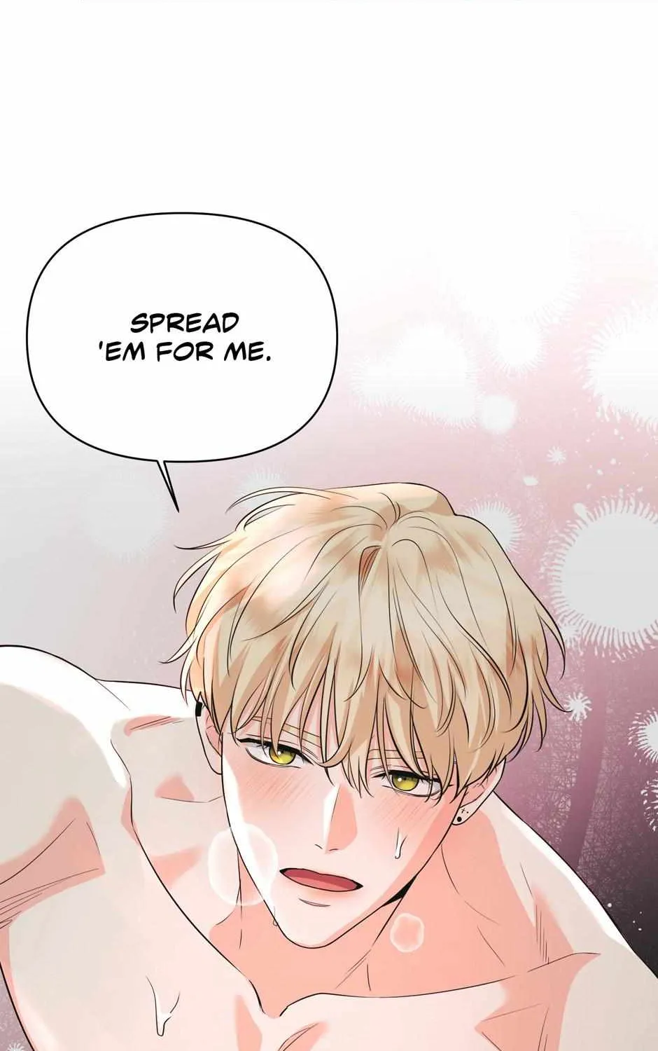 Re-Playlist Chapter 9 page 6 - 