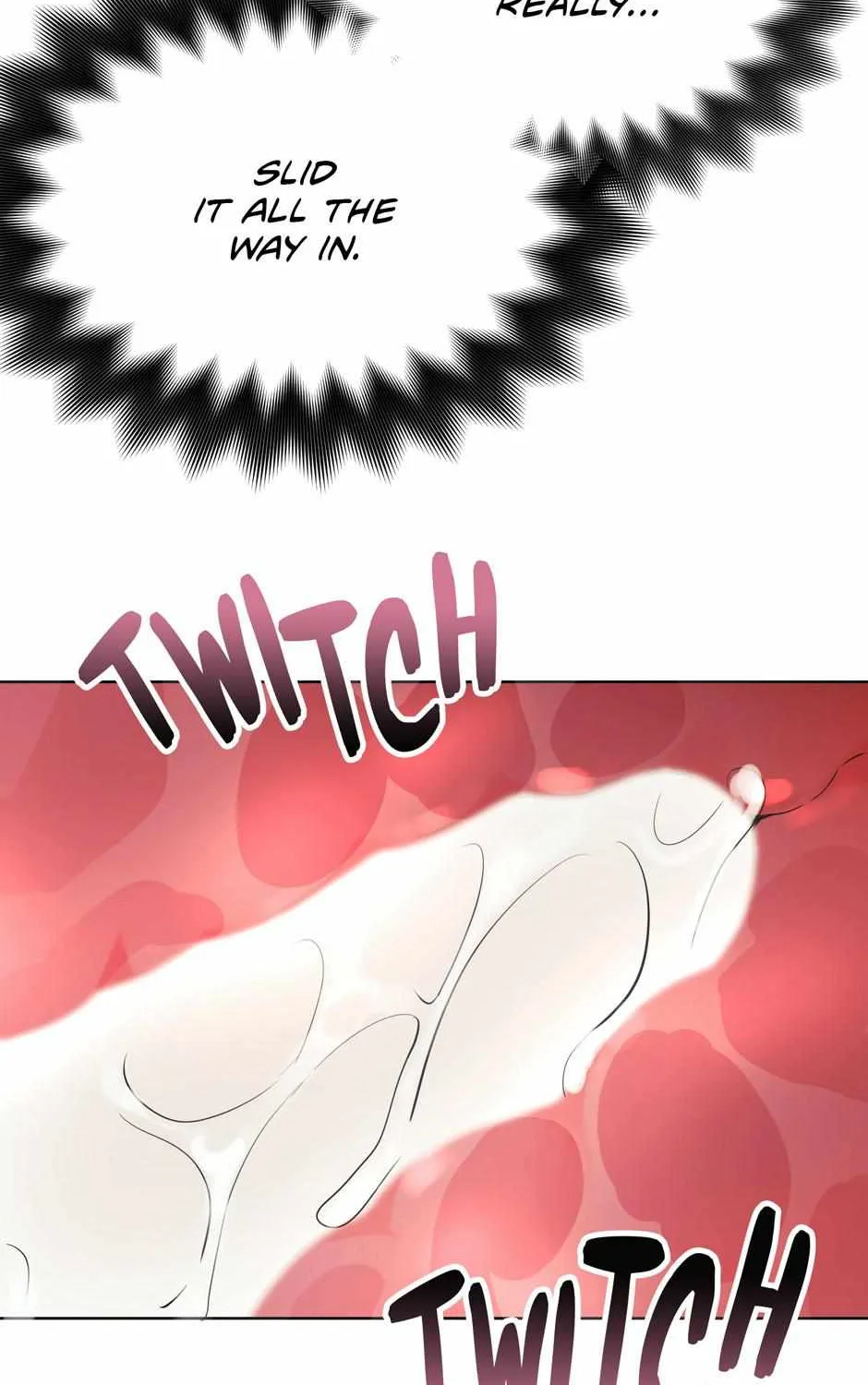 Re-Playlist Chapter 9 page 52 - 